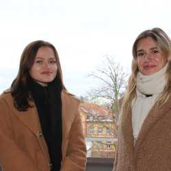 Internat holt internationales Flair in den Schwarzwald Internat holt internationales Flair in den Schwarzwald