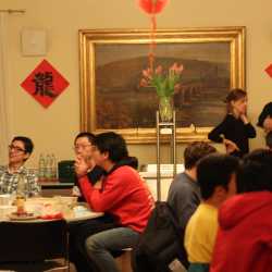 Jahresrückblick 2021 Jahresrückblick 2021