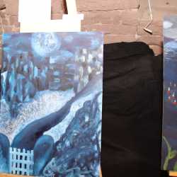 Zinzendorfschulen nehmen viele Impulse auf - Jahresbericht 2024 Zinzendorfschulen nehmen viele Impulse auf - Jahresbericht 2024