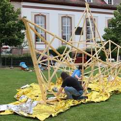 Rückblick auf das Jahr 2025 Rückblick auf das Jahr 2025