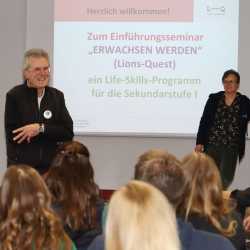 Rückblick auf das Jahr 2022 Rückblick auf das Jahr 2022