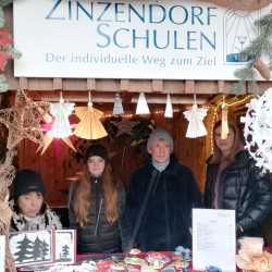 Rückblick auf das Jahr 2022 Rückblick auf das Jahr 2022