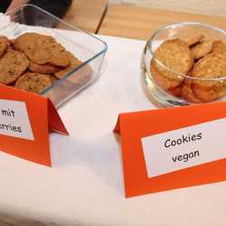 Dank der JOBwärts! ist die berufliche Zukunft vielen klarer Dank der JOBwärts! ist die berufliche Zukunft vielen klarer