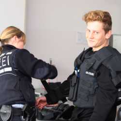 Dank der JOBwärts! ist die berufliche Zukunft vielen klarer Dank der JOBwärts! ist die berufliche Zukunft vielen klarer