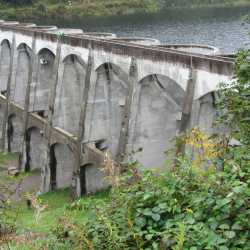 SWG: Eingangsklassen lernen sich kennen SWG: Eingangsklassen lernen sich kennen