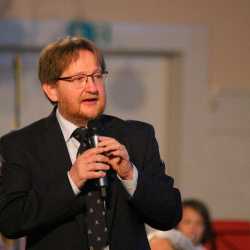 Musik verbindet: Ein unvergesslicher Abend als Auftakt zu den Frühlingskonzerten Musik verbindet: Ein unvergesslicher Abend als Auftakt zu den Frühlingskonzerten