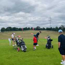 Zinzendorfschulen beim großen Landesfinale von „Jugend trainiert für Olympia & Paralympics“ Zinzendorfschulen beim großen Landesfinale von „Jugend trainiert für Olympia & Paralympics“