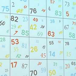 „Lernen ist Glück“ – Vortrag begeistert Eltern in Königsfeld „Lernen ist Glück“ – Vortrag begeistert Eltern in Königsfeld