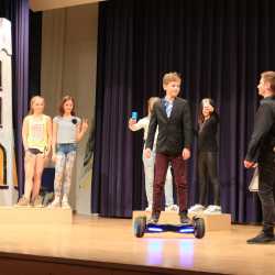 Wer rettet das Märchenmuseum? Wer rettet das Märchenmuseum?