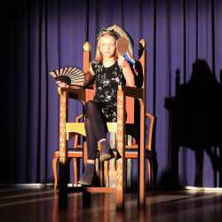 Wer rettet das Märchenmuseum? Wer rettet das Märchenmuseum?