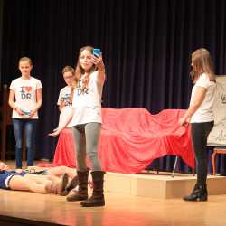 Wer rettet das Märchenmuseum? Wer rettet das Märchenmuseum?