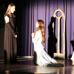 Wer rettet das Märchenmuseum? Wer rettet das Märchenmuseum?