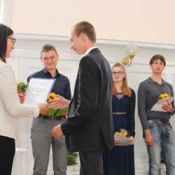 Fit gemacht fürs Leben Fit gemacht fürs Leben