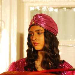 Zinzendorf-Theater-Ensemble begeistert mit Moliére-Komödie Zinzendorf-Theater-Ensemble begeistert mit Moliére-Komödie