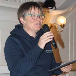 Musikwoche ist gestartet Musikwoche ist gestartet