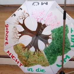 Viele Ergebnisse beim pädagogischen Tag  Viele Ergebnisse beim pädagogischen Tag