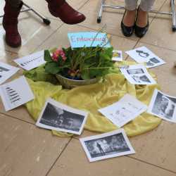 Lizenz zum Philosophieren Lizenz zum Philosophieren