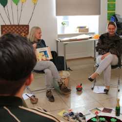 Lizenz zum Philosophieren Lizenz zum Philosophieren