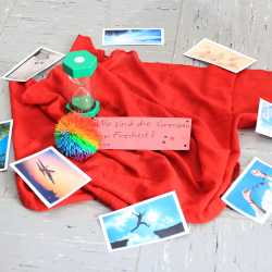 Lizenz zum Philosophieren Lizenz zum Philosophieren