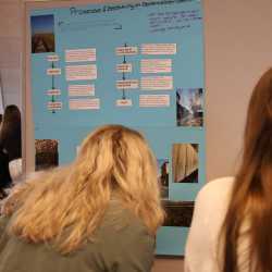 Pulsar 2026: Selbstbestimmtes Lernen an den Zinzendorfschulen – Vielfalt, Verantwortung, Zukunft Pulsar 2026: Selbstbestimmtes Lernen an den Zinzendorfschulen – Vielfalt, Verantwortung, Zukunft