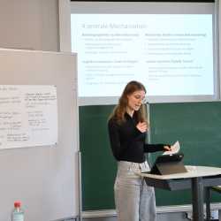 Pulsar 2026: Selbstbestimmtes Lernen an den Zinzendorfschulen – Vielfalt, Verantwortung, Zukunft Pulsar 2026: Selbstbestimmtes Lernen an den Zinzendorfschulen – Vielfalt, Verantwortung, Zukunft