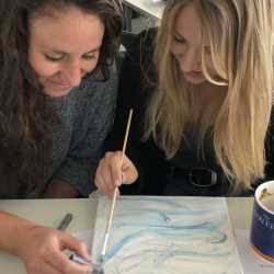 Tag der Nachhaltigkeit an den Fachschulen Tag der Nachhaltigkeit an den Fachschulen