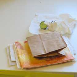 Tag der Nachhaltigkeit an den Fachschulen Tag der Nachhaltigkeit an den Fachschulen