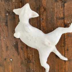 Winterwunderland Königsfeld Winterwunderland Königsfeld