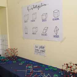 Projekttage münden in kunterbuntem Schulfest Projekttage münden in kunterbuntem Schulfest