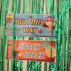 Schulfest der Zinzendorfschulen mit Blick in die Zukunft: Neue Sporthalle vorgestellt Schulfest der Zinzendorfschulen mit Blick in die Zukunft: Neue Sporthalle vorgestellt