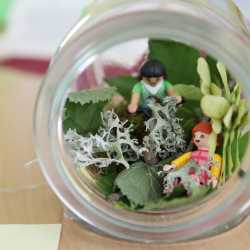 Schulfest der Zinzendorfschulen mit Blick in die Zukunft: Neue Sporthalle vorgestellt Schulfest der Zinzendorfschulen mit Blick in die Zukunft: Neue Sporthalle vorgestellt