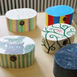 Schulfest der Zinzendorfschulen mit Blick in die Zukunft: Neue Sporthalle vorgestellt Schulfest der Zinzendorfschulen mit Blick in die Zukunft: Neue Sporthalle vorgestellt