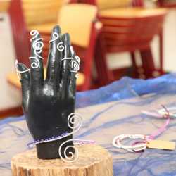 Schulfest der Zinzendorfschulen mit Blick in die Zukunft: Neue Sporthalle vorgestellt Schulfest der Zinzendorfschulen mit Blick in die Zukunft: Neue Sporthalle vorgestellt