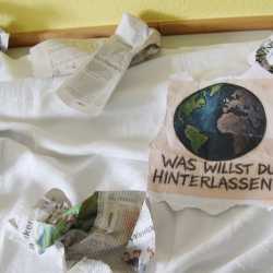 Schulfest der Zinzendorfschulen mit Blick in die Zukunft: Neue Sporthalle vorgestellt Schulfest der Zinzendorfschulen mit Blick in die Zukunft: Neue Sporthalle vorgestellt