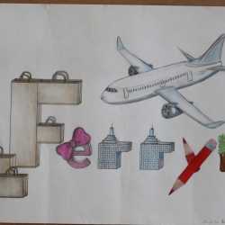 Schulfest der Zinzendorfschulen mit Blick in die Zukunft: Neue Sporthalle vorgestellt Schulfest der Zinzendorfschulen mit Blick in die Zukunft: Neue Sporthalle vorgestellt