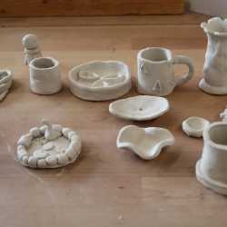 Schulfest der Zinzendorfschulen mit Blick in die Zukunft: Neue Sporthalle vorgestellt Schulfest der Zinzendorfschulen mit Blick in die Zukunft: Neue Sporthalle vorgestellt