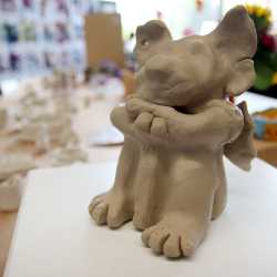 Schulfest der Zinzendorfschulen mit Blick in die Zukunft: Neue Sporthalle vorgestellt Schulfest der Zinzendorfschulen mit Blick in die Zukunft: Neue Sporthalle vorgestellt