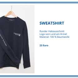 Schulkleidung für jeden Geschmack Schulkleidung für jeden Geschmack