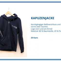 Schulkleidung für jeden Geschmack Schulkleidung für jeden Geschmack