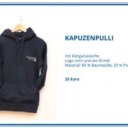 Schulkleidung für jeden Geschmack Schulkleidung für jeden Geschmack