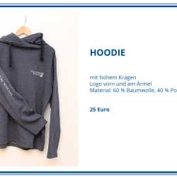 Schulkleidung für jeden Geschmack Schulkleidung für jeden Geschmack