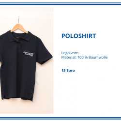 Schulkleidung für jeden Geschmack Schulkleidung für jeden Geschmack