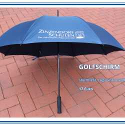 Schulkleidung für jeden Geschmack Schulkleidung für jeden Geschmack