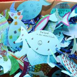 Willkommen und willkommen zurück Willkommen und willkommen zurück