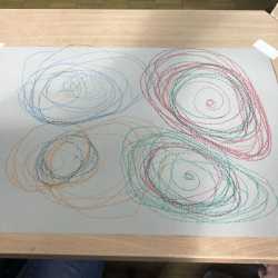 Spannende Exkursionen im Schulalltag der beruflichen Gymnasien  Spannende Exkursionen im Schulalltag der beruflichen Gymnasien