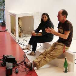 Beeindruckendes Gastspiel zum Abi-Thema Beeindruckendes Gastspiel zum Abi-Thema