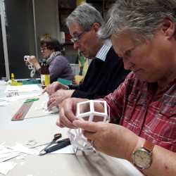 Adventszeit unter eigenem Stern Adventszeit unter eigenem Stern