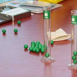 Prävention der Fachstelle Sucht Prävention der Fachstelle Sucht