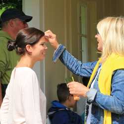 Rückblick auf das Jahr 2018 Rückblick auf das Jahr 2018