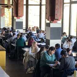 Vierter und zehnter Platz beim Tag der Mathematik für zwei von drei Zinzendorf-Teams Vierter und zehnter Platz beim Tag der Mathematik für zwei von drei Zinzendorf-Teams